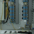 Xintong Intelligent Signal Signal Equipamento de controlador sem fio